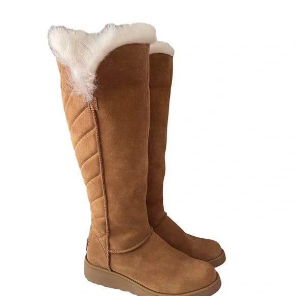 Ugg rosalind on sale